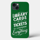 Buscar tarjeta iphone fundas General y unisex