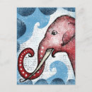 Buscar elephant postales Capricho