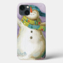 Buscar muñeca ipad fundas Caprichoso