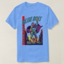 Buscar ciencia ficción camisetas General y unisex