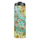 Buscar origami tazas Floral