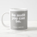 Buscar interventor tazas Auditoría