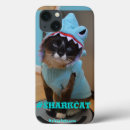 Buscar conductores iphone fundas General y unisex