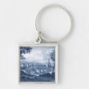 Buscar toile llaveros Paisajes