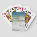 Buscar playa barajas de cartas Para ellos