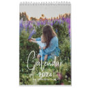 Buscar niños calendarios Fotos familiares