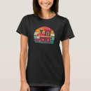 Buscar estaciones de tren camisetas Trenes