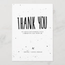 Buscar el poner letras postales Elegante