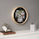 Buscar anime relojes de pared Para ellos