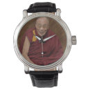 Buscar meditación relojes Buddha