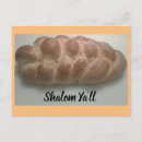 Buscar shabbat postales Shalom