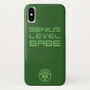 Buscar arrow iphone fundas Arrow tv show