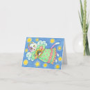 Buscar cat raton tarjetas General y unisex