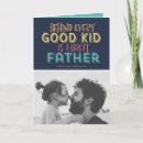 Buscar cita tarjetas Para él