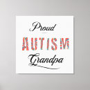 Buscar autístico arte Autistic