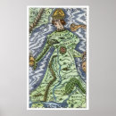 Buscar alegoría posters Renacimiento