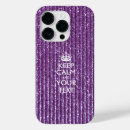 Buscar glamour iphone fundas Moderno
