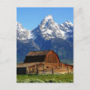 Buscar mormones postales Naturaleza