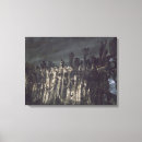 Buscar camiseta lienzos Dibujo