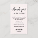 Buscar compra tarjetas de visita Belleza