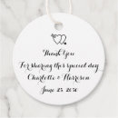 Buscar boda etiquetas para regalos Caligrafía