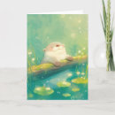 Buscar ocio tarjetas Para todos