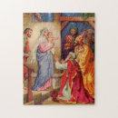 Buscar hombres puzzles General y unisex