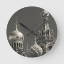 Buscar blood arte Christian