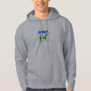 Buscar encapuchado sudaderas Gris