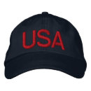 Buscar discusión gorras 7 º gorra