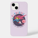 Buscar super héroe iphone fundas Cómic de dc