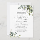 Buscar francés invitaciones General y unisex