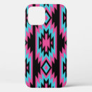 Buscar indio americano iphone fundas Patrón