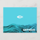 Buscar logotipos cristianos postales Iglesia