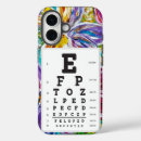 Buscar doctores iphone fundas Óptico