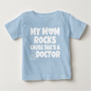 Buscar causas camisetas Médico