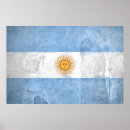 Buscar bandera argentina posters Viaje