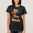 Buscar dachs camisetas 6 º mamarrera