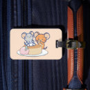 Buscar anime raton accesorios Kawaii