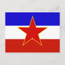 Buscar yugoslavia postales Eslovenia