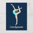 Buscar gimnasia postales 9 º danza