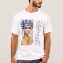Buscar nefertiti ropa Egipto