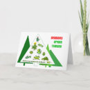 Buscar deseos la tarjetas de navidad Feliz