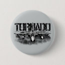 Buscar aviones militares chapas Avión