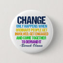 Buscar obama chapas Progresivo