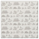 Buscar vintage náutico telas Mar