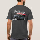 Buscar classic car camisetas Clásico