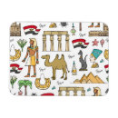 Buscar pharaoh imanes Egipto
