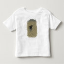 Buscar tortuga verde camisetas Fauna