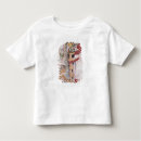 Buscar hieroglyphics camisetas Antiguo
